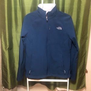 The North Face Apex Bionic